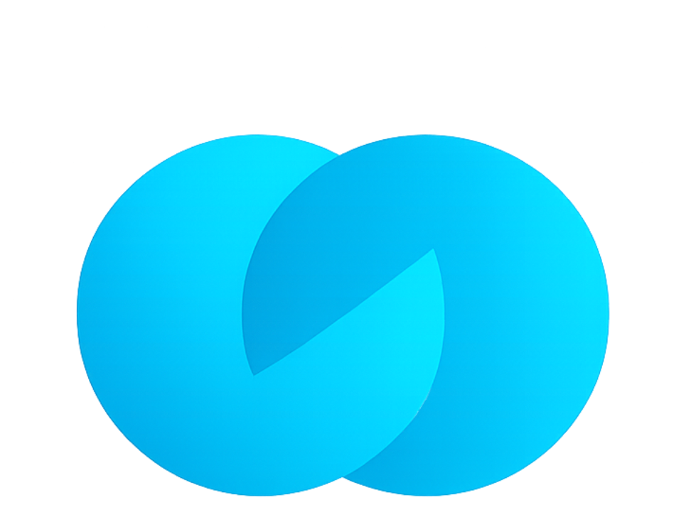 Romano Consultores - Estudio contable